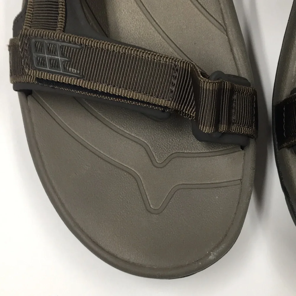 Teva excellent pre